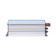 Inversor Ipower 400 W, Ent: 24 V, Salida: 120 Vca