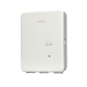 Avanzado Comunicador Ethernet Modular Compatible con Paneles Vista y DSC de la Serie Power