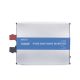 Inversor IPower 1000 W, Ent: 12V, Salida: 120 Vca