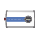 Inversor IPower-Plus 4000 W, Ent: 48 Vcc, Salida: 120 Vca Ideal para Baterías de Litio