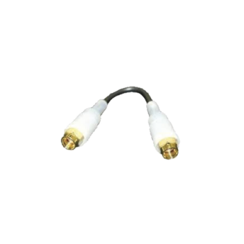 Cable RP-SMA a RP-SMA, repuesto para antenas: RD-5G30, RD-5G34 (Individual)