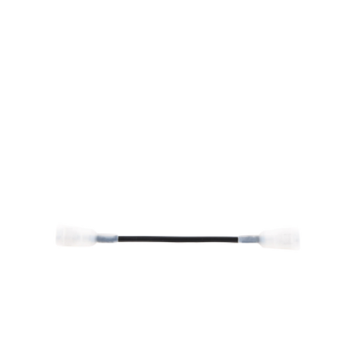 Cable RP-SMA a RP-SMA, repuesto para antenas: RD-5G30, RD-5G34 (Individual)