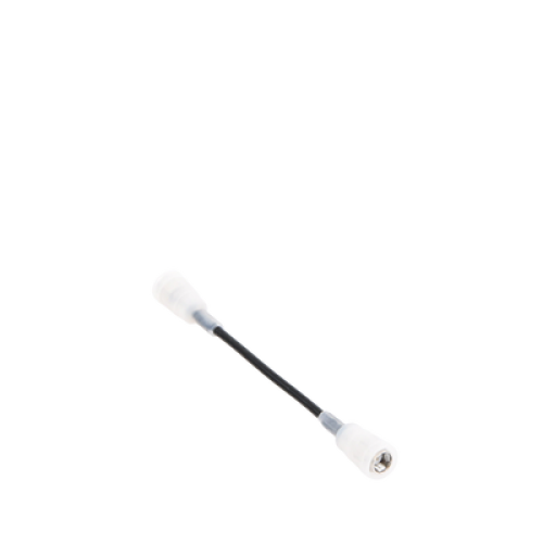 Cable RP-SMA a RP-SMA, repuesto para antenas: RD-5G30, RD-5G34 (Individual)