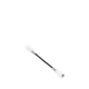 Cable RP-SMA a RP-SMA, repuesto para antenas: RD-5G30, RD-5G34 (Individual)