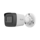 HiLook Series / Bala IP 2 Megapixel (1080p) / Lente 2.8 mm / 20 mts IR / Exterior IP67 / PoE / dWDR / H.265+ / ONVIF