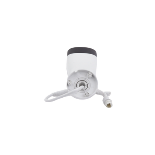 HiLook Series / Bala IP 2 Megapixel (1080p) / Lente 2.8 mm / 20 mts IR / Exterior IP67 / PoE / dWDR / H.265+ / ONVIF