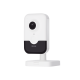Cubo IP 2 Megapixel / Lente 2.8 mm (Gran Angular) / Audio Bidireccional / WiFi / Memoria Micro SD /AcuSense / Notificacion Push / Interior / H.265+ Cubo IP 2 Megapixel / Lente 2.8 mm (Gran Angular) / Audio Bidireccional / WiFi / Memoria Micro SD /AcuSense / Notificacion Push / Interior / H.265+