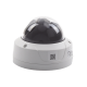 HiLook Series / Domo IP 4 Megapixel / Lente 2.8 mm / 30 mts IR / Exterior IP67 / IK10 / PoE / WDR / ONVIF HiLook Series / Domo IP 4 Megapixel / Lente 2.8 mm / 30 mts IR / Exterior IP67 / IK10 / PoE / WDR / ONVIF