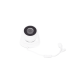 HiLook Series / Turret IP 4 Megapixel / 30 mts IR / Exterior IP67 / PoE / Lente 2.8 mm / WDR 120 dB / ONVIF HiLook Series / Turret IP 4 Megapixel / 30 mts IR / Exterior IP67 / PoE / Lente 2.8 mm / WDR 120 dB / ONVIF