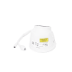 HiLook Series / Turret IP 4 Megapixel / 30 mts IR / Exterior IP67 / PoE / Lente 2.8 mm / WDR 120 dB / ONVIF HiLook Series / Turret IP 4 Megapixel / 30 mts IR / Exterior IP67 / PoE / Lente 2.8 mm / WDR 120 dB / ONVIF
