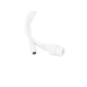 HiLook Series / Turret IP 4 Megapixel / 30 mts IR / Exterior IP67 / PoE / Lente 2.8 mm / WDR 120 dB / ONVIF HiLook Series / Turret IP 4 Megapixel / 30 mts IR / Exterior IP67 / PoE / Lente 2.8 mm / WDR 120 dB / ONVIF