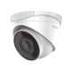 HiLook Series / Turret IP 4 Megapixel / 30 mts IR / Exterior IP67 / PoE / Lente 2.8 mm / WDR 120 dB / ONVIF HiLook Series / Turret IP 4 Megapixel / 30 mts IR / Exterior IP67 / PoE / Lente 2.8 mm / WDR 120 dB / ONVIF
