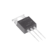 MOSFET Canal-N, 200 Volt, 18 A, TO-220AB.