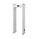 Arco Detector de Metales de 18 Zonas con Pantalla LCD de 7