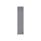Arco Detector de Metales de 18 Zonas con Pantalla LCD de 7