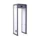 Arco Detector de Metales de 33 Zonas con Pantalla LCD de 7
