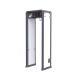Arco Detector de Metales con Cámara 4MP y Doble Pantalla 7