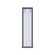 Arco Detector de Metales con Cámara 4MP y Doble Pantalla 7