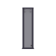 Arco Detector de Metales con Cámara 4MP y Doble Pantalla 7