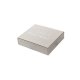 Interface Universal para Radios ICF320/420/121S/221S, ICF5013/6013, ICF5021/6021. Requiere de Ajustes de Modulación Interna. Interface Universal para Radios ICF320/420/121S/221S, ICF5013/6013, ICF5021/6021. Requiere de Ajustes de Modulación Interna.