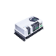 Controlador Solar MPPT 50A 12/24/36/48V, Máximo Voltaje de Circuito Abierto Voc 200Vcc, Configurable para Baterías de Litio
