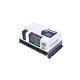 Controlador Solar MPPT 50A 12/24/36/48V, Máximo Voltaje de Circuito Abierto Voc 200Vcc, Configurable para Baterías de Litio