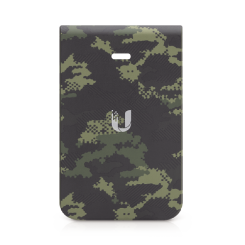 Máscara decorativa diseño militar para UAP-IW-HD paquete incluye 3 máscaras. Máscara decorativa diseño militar para UAP-IW-HD paquete incluye 3 máscaras.