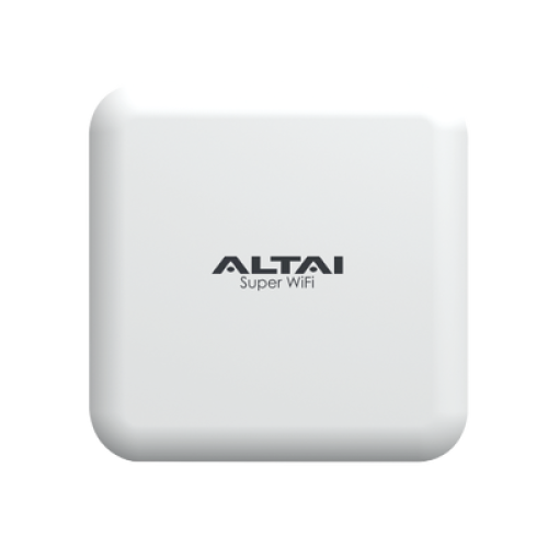 Access Point Profesional Interior  Wave 2-MU-MIMO 2X2/ Doble Banda/ 1267 Mbps, hasta 256 dispositivos larga distancia
