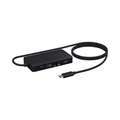 Jabra PanaCast USB Hub USB-C (14207-59)