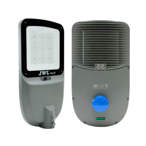 Luminario Urbano con Fotocelda / 200W / Flujo Luminoso 32 000 lm / Ángulo de Luz 105°-135° / IP65 / Montaje en Poste o Brazo / Vida Útil 50 000 h. Luminario Urbano con Fotocelda / 200W / Flujo Luminoso 32 000 lm / Ángulo de Luz 105°-135° / IP65 / Montaje en Poste o Brazo / Vida Útil 50 000 h.