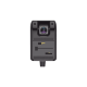 Cámara Dual 4G+WIFI, 1080P, Botón de Pánico, Acceso a Memoria MicroSD Protegido, Acelerómetro Android, I/O