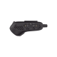 Cámara Dual 4G+WIFI, 1080P, Botón de Pánico, Acceso a Memoria MicroSD Protegido, Acelerómetro Android, I/O