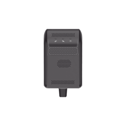 Cámara Dual 4G+WIFI, 1080P, Botón de Pánico, Acceso a Memoria MicroSD Protegido, Acelerómetro Android, I/O