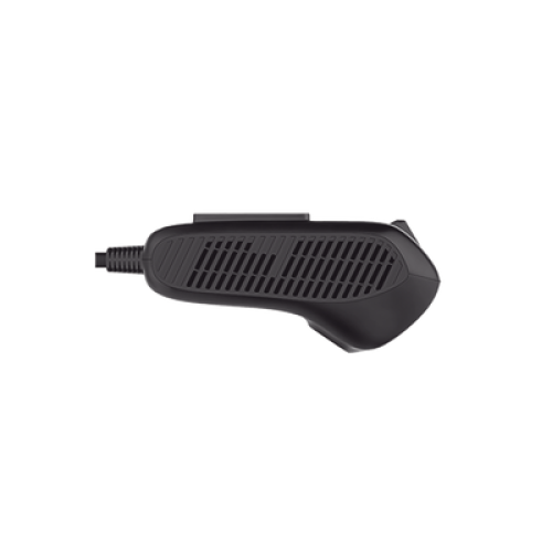 Cámara Dual 4G+WIFI, 1080P, Botón de Pánico, Acceso a Memoria MicroSD Protegido, Acelerómetro Android, I/O