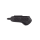 Cámara Dual 4G+WIFI, 1080P, Botón de Pánico, Acceso a Memoria MicroSD Protegido, Acelerómetro Android, I/O