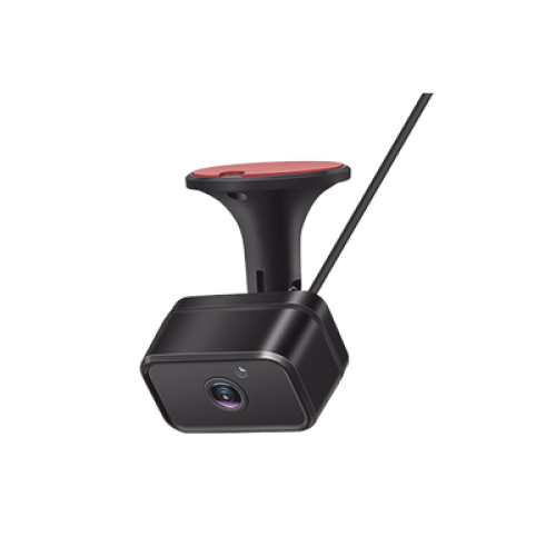Cámara Dual 4G+WIFI, 1080P, Botón de Pánico, Acceso a Memoria MicroSD Protegido, Acelerómetro Android, I/O