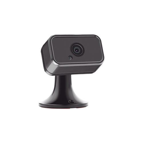 Cámara Dual 4G+WIFI, 1080P, Botón de Pánico, Acceso a Memoria MicroSD Protegido, Acelerómetro Android, I/O