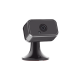 Cámara Dual 4G+WIFI, 1080P, Botón de Pánico, Acceso a Memoria MicroSD Protegido, Acelerómetro Android, I/O
