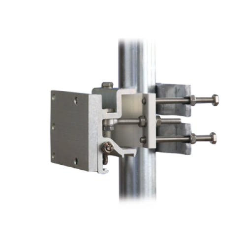 Montaje para antenas JRMB-900-6-MIMO / JRC-32DD-DUPLEXPRE / JRMA0-380-10/11