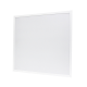 Panel LED / Luz Neutra 4 000 K / Empotrado o Suspendido / 59.5 x 59.5 cm / 40 W / 127 Vca~60Hz / Vida Útil de 50,000 horas / Ángulo de Luz de 140°