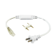 Adaptador de Manguera Modelo JUML-2835-01.