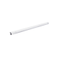 Luminario LED Tipo Regleta / 572 x 24 x 24 mm / 127 Vca / Luz Blanca 6 500 K / 900 lm / 9W