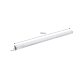 Luminario LED Tipo Regleta / 572 x 24 x 24 mm / 127 Vca / Luz Blanca 6 500 K / 900 lm / 9W