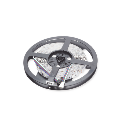 Tira Led de 5 m / Color Blanco / Uso Interior / Potencia 22 W / 900 lm/ 12 V CD / IP 20. Tira Led de 5 m / Color Blanco / Uso Interior / Potencia 22 W / 900 lm/ 12 V CD / IP 20.