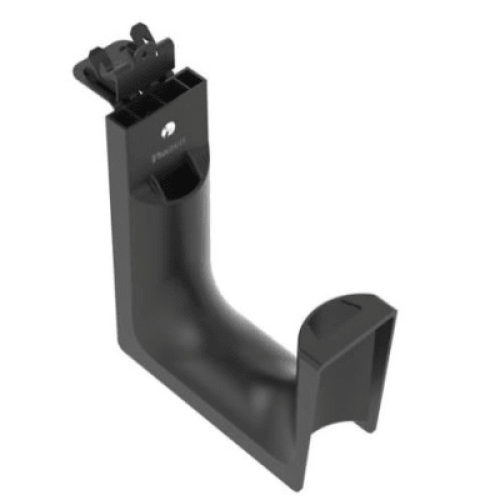 Sujetador STRONGHOLD tipo J (J-Hook), grosor de Brida 1/4