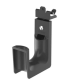Sujetador STRONGHOLD tipo J (J-Hook), grosor de Brida 1/2