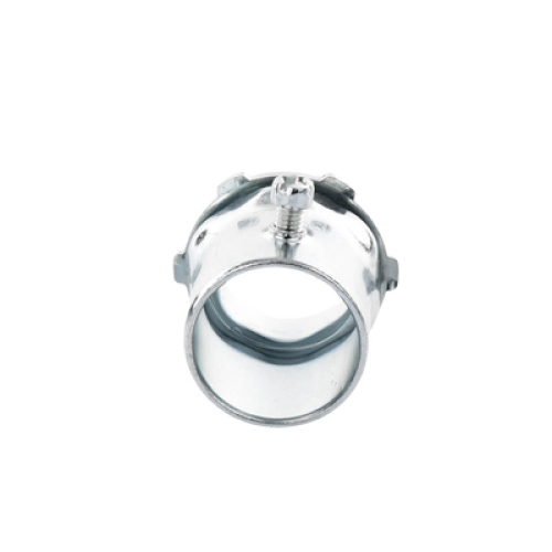 Conector 1 1/2