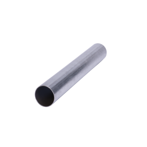 Tubo conduit 1 1/4