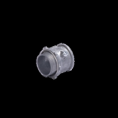 Conector 2