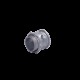 Conector 2